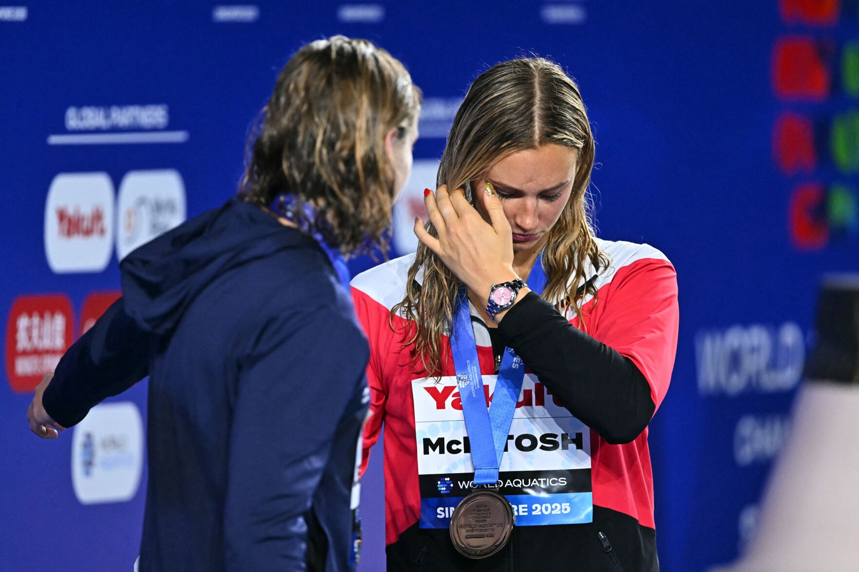 summer-podium.JPG